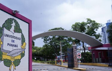 Recortes y baja inversión: ¿Cómo ejecutan su presupuesto las universidades estatales?
