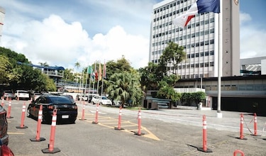Asamblea Nacional acata de forma tardía fallo de la Corte Suprema de Justicia
