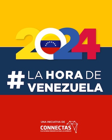 De enero a julio han detenido a 149 personas por motivos políticos en Venezuela
