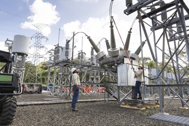 IPC registró alza interanual de 2.2% al cierre de agosto