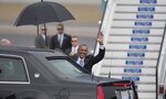 Barack Obama en Cuba; noticias minuto a minuto de esta histórica visita