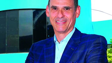 [ KNOCKOUT ]: Esos aumentos no representan ninguna utilidad importante
