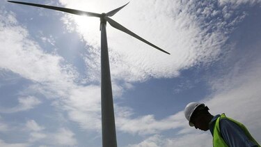 Plan energético, en consultas
