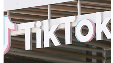 TikTok se une al Código de Conducta de la Unión Europea sobre las expresiones de odio en línea