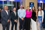 The Panama Clinic consolida su liderazgo regional con la apertura de la Primera unidad de trasplante de médula ósea