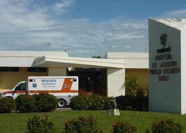 Muere menor indígena por parasitosis en Los Santos
