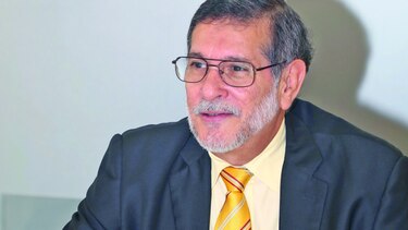 Tribunal Electoral desiste de enviar nuevas reformas electorales a la Asamblea Nacional