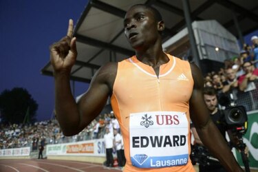 Alonso Edward no correrá en prueba de Mónaco