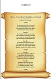 Errores en el himno nacional