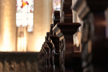 Iglesia de Colombia, enredada en escándalo de abuso sexual que implica a 15 sacerdotes
