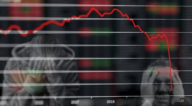 OIT: “Se mantiene lenta la recuperación del empleo en la región”