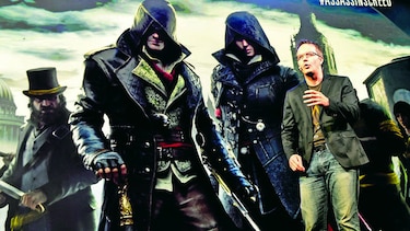 Los estrenos que faltan de 2015