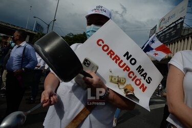 La democracia nos da igual