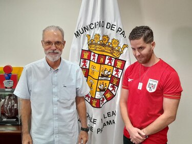 Deudas, clientelismo y opacidad: el legado de Fábrega, Lee y Valdés Carrasquilla