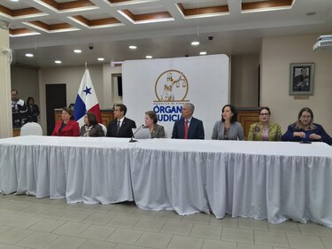 Estos son los privilegios de jueces y magistrados más allá del salario
