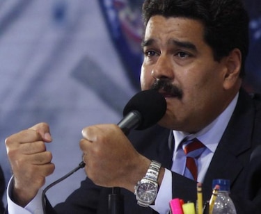 Estados Unidos reanuda emisión de visas en Venezuela