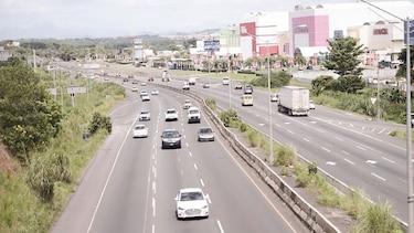 APP para ejecutar futuros proyectos en Panamá Oeste