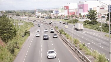 APP para ejecutar futuros proyectos en Panamá Oeste