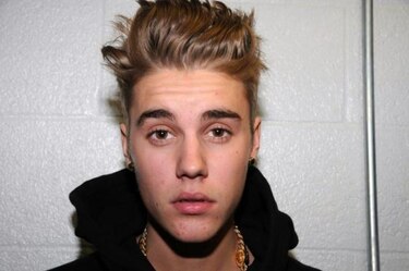 Justin Bieber busca retrasar juicio en Florida