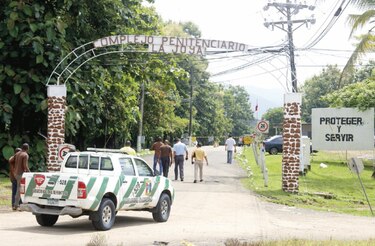 Se debe indemnizar a ciudadano por fallo del sistema judicial