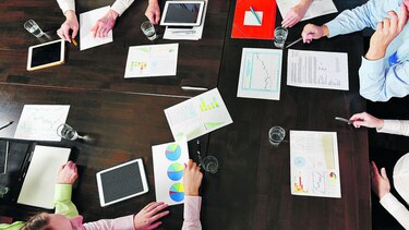 Dificultad laboral para los jóvenes