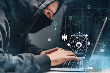 Datos expuestos, millones en riesgo: la crisis digital que enfrenta el gobierno panameño