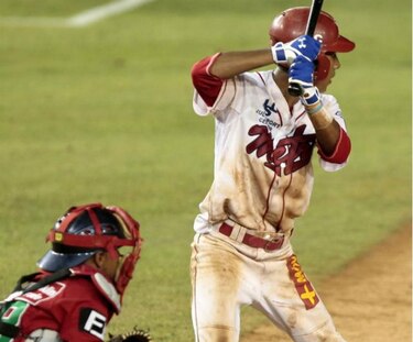 Metro busca dar otro golpe; Herrera emparejar la serie