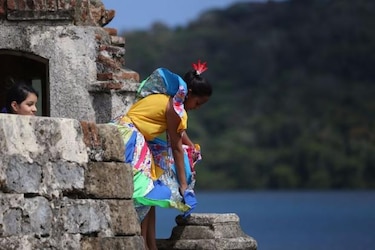 Identidad, diversidad y construcción de lo común