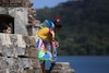 Identidad, diversidad y construcción de lo común