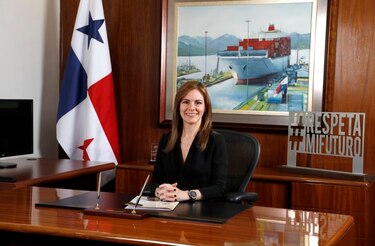 Cciap pide reconstruir confianza del consumidor para impulsar inversiones
