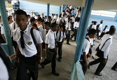 Meduca: En 2015 se tendrá una transformación curricular actualizada