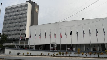Bancada del PRD elige a miembros que conformarán comisiones