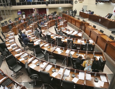 Acto de instalación de las sesiones de la Asamblea Nacional se hará de forma virtual