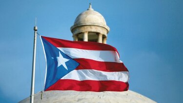 Reducirán saldo de la deuda de Puerto Rico