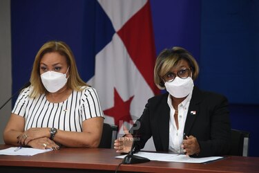 Minsa levanta desde este 28 de marzo el uso de las mascarillas en los espacios abiertos