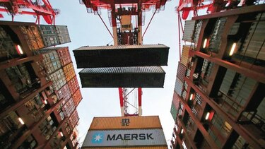 Proponen aumentar impuestos para invertir en infraestructura