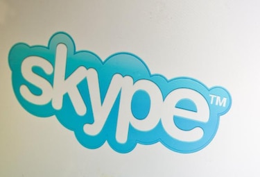 Microsoft cerrará la plataforma de videollamadas Skype en mayo
