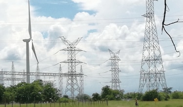 Estado sería ‘gran cliente’ eléctrico