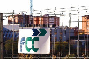 Fiscalía Especial Anticorrupción se alista para nuevas diligencias en caso de FCC