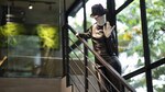 La industria inmobiliaria se reactiva DOVLE logra récord de ventas, 170 apartamentos en 19 horas