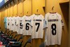 Les basta un gol, no la victoria