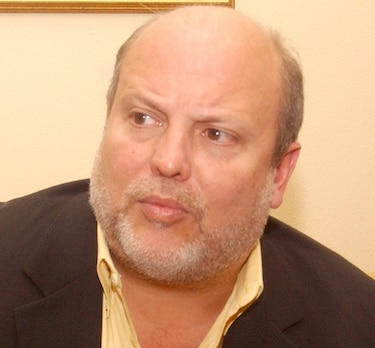 Mitradel cita nuevamente a Richard Fifer por deuda con trabajadores de Petaquilla
