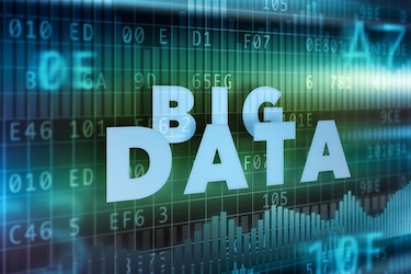 Datos, retos y responsabilidades