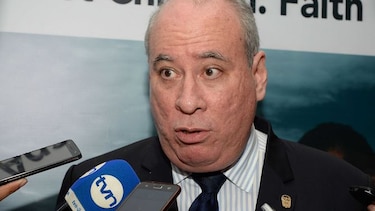 Caso Buko Millonario: Ayú Prado señala al Ministerio Público por 'confundir' a la opinión pública