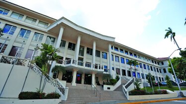 Toman posesión consejeros judiciales