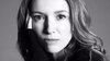 Clare Waight Keller, la diseñadora del vestido de Meghan