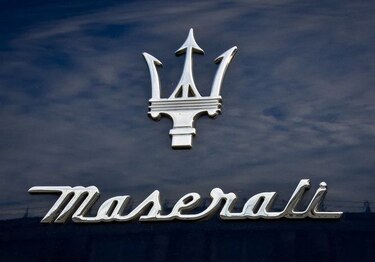 Maserati pide devolución de vehículos por defectos
