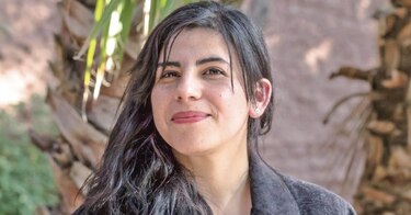 Film chileno gana el  gran premio del Festival Cinelatino