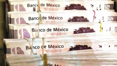 Citigroup recomienda invertir en bono de países andinos