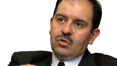 Colombia: Condenan a exsubdirector de la policía secreta por espionaje